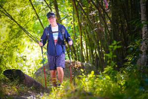 BIB: 
                            <button type="button" onclick="openModal(6963535)" class="btn btn-primary btn-sm float-right btn-popup" data-toggle="modal" data-target=".modal-high-quality">
                        <i class="fas fa-shopping-cart"></i> Add to Cart
                    </button>
                                            <button type="button" onclick="isThisMe(6963535, true)" class="btn btn-success btn-sm float-right btn-popup btn-isme hidden" data-toggle="tooltip" data-placement="bottom" title="นี่คือรูปของคุณใช่ไหม คลิกที่นี่เพื่อเอาเข้าอัลบั้ม">
                        <i class="fas fa-plus"></i> Add to album
                    </button>
                    <button type="button" onclick="isThisMe(6963535, false)" class="btn btn-warning btn-sm float-right btn-popup btn-isnotme hidden">
                        <i class="fas fa-ban"></i> Remove from album
                    </button>