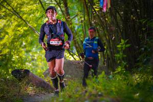 BIB: 7138
                            <button type="button" onclick="openModal(6964751)" class="btn btn-primary btn-sm float-right btn-popup" data-toggle="modal" data-target=".modal-high-quality">
                        <i class="fas fa-shopping-cart"></i> Add to Cart
                    </button>
                                            <button type="button" onclick="isThisMe(6964751, true)" class="btn btn-success btn-sm float-right btn-popup btn-isme hidden" data-toggle="tooltip" data-placement="bottom" title="นี่คือรูปของคุณใช่ไหม คลิกที่นี่เพื่อเอาเข้าอัลบั้ม">
                        <i class="fas fa-plus"></i> Add to album
                    </button>
                    <button type="button" onclick="isThisMe(6964751, false)" class="btn btn-warning btn-sm float-right btn-popup btn-isnotme hidden">
                        <i class="fas fa-ban"></i> Remove from album
                    </button>