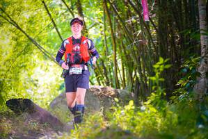 BIB: 4099, 
                            <button type="button" onclick="openModal(6963600)" class="btn btn-primary btn-sm float-right btn-popup" data-toggle="modal" data-target=".modal-high-quality">
                        <i class="fas fa-shopping-cart"></i> Add to Cart
                    </button>
                                            <button type="button" onclick="isThisMe(6963600, true)" class="btn btn-success btn-sm float-right btn-popup btn-isme hidden" data-toggle="tooltip" data-placement="bottom" title="นี่คือรูปของคุณใช่ไหม คลิกที่นี่เพื่อเอาเข้าอัลบั้ม">
                        <i class="fas fa-plus"></i> Add to album
                    </button>
                    <button type="button" onclick="isThisMe(6963600, false)" class="btn btn-warning btn-sm float-right btn-popup btn-isnotme hidden">
                        <i class="fas fa-ban"></i> Remove from album
                    </button>