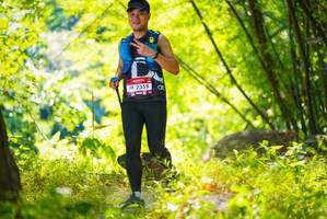 BIB: 2359
                            <button type="button" onclick="openModal(6962879)" class="btn btn-primary btn-sm float-right btn-popup" data-toggle="modal" data-target=".modal-high-quality">
                        <i class="fas fa-shopping-cart"></i> Add to Cart
                    </button>
                                            <button type="button" onclick="isThisMe(6962879, true)" class="btn btn-success btn-sm float-right btn-popup btn-isme hidden" data-toggle="tooltip" data-placement="bottom" title="นี่คือรูปของคุณใช่ไหม คลิกที่นี่เพื่อเอาเข้าอัลบั้ม">
                        <i class="fas fa-plus"></i> Add to album
                    </button>
                    <button type="button" onclick="isThisMe(6962879, false)" class="btn btn-warning btn-sm float-right btn-popup btn-isnotme hidden">
                        <i class="fas fa-ban"></i> Remove from album
                    </button>