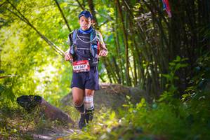 BIB: 7367
                            <button type="button" onclick="openModal(6963988)" class="btn btn-primary btn-sm float-right btn-popup" data-toggle="modal" data-target=".modal-high-quality">
                        <i class="fas fa-shopping-cart"></i> Add to Cart
                    </button>
                                            <button type="button" onclick="isThisMe(6963988, true)" class="btn btn-success btn-sm float-right btn-popup btn-isme hidden" data-toggle="tooltip" data-placement="bottom" title="นี่คือรูปของคุณใช่ไหม คลิกที่นี่เพื่อเอาเข้าอัลบั้ม">
                        <i class="fas fa-plus"></i> Add to album
                    </button>
                    <button type="button" onclick="isThisMe(6963988, false)" class="btn btn-warning btn-sm float-right btn-popup btn-isnotme hidden">
                        <i class="fas fa-ban"></i> Remove from album
                    </button>