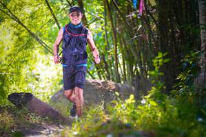 BIB: 
                            <button type="button" onclick="openModal(6963605)" class="btn btn-primary btn-sm float-right btn-popup" data-toggle="modal" data-target=".modal-high-quality">
                        <i class="fas fa-shopping-cart"></i> Add to Cart
                    </button>
                                            <button type="button" onclick="isThisMe(6963605, true)" class="btn btn-success btn-sm float-right btn-popup btn-isme hidden" data-toggle="tooltip" data-placement="bottom" title="นี่คือรูปของคุณใช่ไหม คลิกที่นี่เพื่อเอาเข้าอัลบั้ม">
                        <i class="fas fa-plus"></i> Add to album
                    </button>
                    <button type="button" onclick="isThisMe(6963605, false)" class="btn btn-warning btn-sm float-right btn-popup btn-isnotme hidden">
                        <i class="fas fa-ban"></i> Remove from album
                    </button>