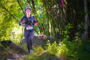 BIB: 4202
                            <button type="button" onclick="openModal(6963740)" class="btn btn-primary btn-sm float-right btn-popup" data-toggle="modal" data-target=".modal-high-quality">
                        <i class="fas fa-shopping-cart"></i> Add to Cart
                    </button>
                                            <button type="button" onclick="isThisMe(6963740, true)" class="btn btn-success btn-sm float-right btn-popup btn-isme hidden" data-toggle="tooltip" data-placement="bottom" title="นี่คือรูปของคุณใช่ไหม คลิกที่นี่เพื่อเอาเข้าอัลบั้ม">
                        <i class="fas fa-plus"></i> Add to album
                    </button>
                    <button type="button" onclick="isThisMe(6963740, false)" class="btn btn-warning btn-sm float-right btn-popup btn-isnotme hidden">
                        <i class="fas fa-ban"></i> Remove from album
                    </button>