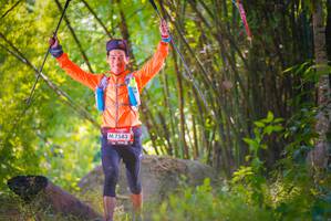 BIB: 7583, 
                            <button type="button" onclick="openModal(6965442)" class="btn btn-primary btn-sm float-right btn-popup" data-toggle="modal" data-target=".modal-high-quality">
                        <i class="fas fa-shopping-cart"></i> Add to Cart
                    </button>
                                            <button type="button" onclick="isThisMe(6965442, true)" class="btn btn-success btn-sm float-right btn-popup btn-isme hidden" data-toggle="tooltip" data-placement="bottom" title="นี่คือรูปของคุณใช่ไหม คลิกที่นี่เพื่อเอาเข้าอัลบั้ม">
                        <i class="fas fa-plus"></i> Add to album
                    </button>
                    <button type="button" onclick="isThisMe(6965442, false)" class="btn btn-warning btn-sm float-right btn-popup btn-isnotme hidden">
                        <i class="fas fa-ban"></i> Remove from album
                    </button>