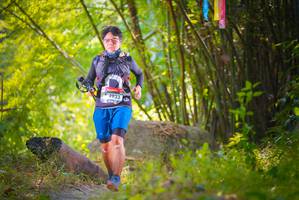 BIB: 4933, 
                            <button type="button" onclick="openModal(6965495)" class="btn btn-primary btn-sm float-right btn-popup" data-toggle="modal" data-target=".modal-high-quality">
                        <i class="fas fa-shopping-cart"></i> Add to Cart
                    </button>
                                            <button type="button" onclick="isThisMe(6965495, true)" class="btn btn-success btn-sm float-right btn-popup btn-isme hidden" data-toggle="tooltip" data-placement="bottom" title="นี่คือรูปของคุณใช่ไหม คลิกที่นี่เพื่อเอาเข้าอัลบั้ม">
                        <i class="fas fa-plus"></i> Add to album
                    </button>
                    <button type="button" onclick="isThisMe(6965495, false)" class="btn btn-warning btn-sm float-right btn-popup btn-isnotme hidden">
                        <i class="fas fa-ban"></i> Remove from album
                    </button>