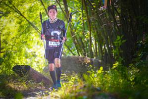 BIB: 4920
                            <button type="button" onclick="openModal(6963500)" class="btn btn-primary btn-sm float-right btn-popup" data-toggle="modal" data-target=".modal-high-quality">
                        <i class="fas fa-shopping-cart"></i> Add to Cart
                    </button>
                                            <button type="button" onclick="isThisMe(6963500, true)" class="btn btn-success btn-sm float-right btn-popup btn-isme hidden" data-toggle="tooltip" data-placement="bottom" title="นี่คือรูปของคุณใช่ไหม คลิกที่นี่เพื่อเอาเข้าอัลบั้ม">
                        <i class="fas fa-plus"></i> Add to album
                    </button>
                    <button type="button" onclick="isThisMe(6963500, false)" class="btn btn-warning btn-sm float-right btn-popup btn-isnotme hidden">
                        <i class="fas fa-ban"></i> Remove from album
                    </button>