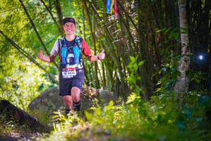 BIB: 4820
                            <button type="button" onclick="openModal(6963405)" class="btn btn-primary btn-sm float-right btn-popup" data-toggle="modal" data-target=".modal-high-quality">
                        <i class="fas fa-shopping-cart"></i> Add to Cart
                    </button>
                                            <button type="button" onclick="isThisMe(6963405, true)" class="btn btn-success btn-sm float-right btn-popup btn-isme hidden" data-toggle="tooltip" data-placement="bottom" title="นี่คือรูปของคุณใช่ไหม คลิกที่นี่เพื่อเอาเข้าอัลบั้ม">
                        <i class="fas fa-plus"></i> Add to album
                    </button>
                    <button type="button" onclick="isThisMe(6963405, false)" class="btn btn-warning btn-sm float-right btn-popup btn-isnotme hidden">
                        <i class="fas fa-ban"></i> Remove from album
                    </button>