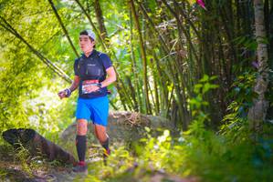 BIB: 
                            <button type="button" onclick="openModal(6963875)" class="btn btn-primary btn-sm float-right btn-popup" data-toggle="modal" data-target=".modal-high-quality">
                        <i class="fas fa-shopping-cart"></i> Add to Cart
                    </button>
                                            <button type="button" onclick="isThisMe(6963875, true)" class="btn btn-success btn-sm float-right btn-popup btn-isme hidden" data-toggle="tooltip" data-placement="bottom" title="นี่คือรูปของคุณใช่ไหม คลิกที่นี่เพื่อเอาเข้าอัลบั้ม">
                        <i class="fas fa-plus"></i> Add to album
                    </button>
                    <button type="button" onclick="isThisMe(6963875, false)" class="btn btn-warning btn-sm float-right btn-popup btn-isnotme hidden">
                        <i class="fas fa-ban"></i> Remove from album
                    </button>