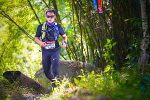 BIB: 4373
                            <button type="button" onclick="openModal(6963394)" class="btn btn-primary btn-sm float-right btn-popup" data-toggle="modal" data-target=".modal-high-quality">
                        <i class="fas fa-shopping-cart"></i> Add to Cart
                    </button>
                                            <button type="button" onclick="isThisMe(6963394, true)" class="btn btn-success btn-sm float-right btn-popup btn-isme hidden" data-toggle="tooltip" data-placement="bottom" title="นี่คือรูปของคุณใช่ไหม คลิกที่นี่เพื่อเอาเข้าอัลบั้ม">
                        <i class="fas fa-plus"></i> Add to album
                    </button>
                    <button type="button" onclick="isThisMe(6963394, false)" class="btn btn-warning btn-sm float-right btn-popup btn-isnotme hidden">
                        <i class="fas fa-ban"></i> Remove from album
                    </button>