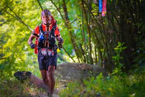 BIB: 
                            <button type="button" onclick="openModal(6964747)" class="btn btn-primary btn-sm float-right btn-popup" data-toggle="modal" data-target=".modal-high-quality">
                        <i class="fas fa-shopping-cart"></i> Add to Cart
                    </button>
                                            <button type="button" onclick="isThisMe(6964747, true)" class="btn btn-success btn-sm float-right btn-popup btn-isme hidden" data-toggle="tooltip" data-placement="bottom" title="นี่คือรูปของคุณใช่ไหม คลิกที่นี่เพื่อเอาเข้าอัลบั้ม">
                        <i class="fas fa-plus"></i> Add to album
                    </button>
                    <button type="button" onclick="isThisMe(6964747, false)" class="btn btn-warning btn-sm float-right btn-popup btn-isnotme hidden">
                        <i class="fas fa-ban"></i> Remove from album
                    </button>