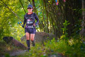 BIB: 
                            <button type="button" onclick="openModal(6965380)" class="btn btn-primary btn-sm float-right btn-popup" data-toggle="modal" data-target=".modal-high-quality">
                        <i class="fas fa-shopping-cart"></i> Add to Cart
                    </button>
                                            <button type="button" onclick="isThisMe(6965380, true)" class="btn btn-success btn-sm float-right btn-popup btn-isme hidden" data-toggle="tooltip" data-placement="bottom" title="นี่คือรูปของคุณใช่ไหม คลิกที่นี่เพื่อเอาเข้าอัลบั้ม">
                        <i class="fas fa-plus"></i> Add to album
                    </button>
                    <button type="button" onclick="isThisMe(6965380, false)" class="btn btn-warning btn-sm float-right btn-popup btn-isnotme hidden">
                        <i class="fas fa-ban"></i> Remove from album
                    </button>