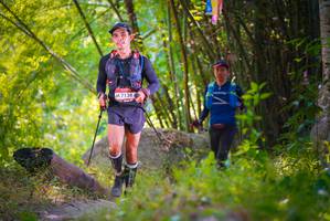 BIB: 7138
                            <button type="button" onclick="openModal(6964749)" class="btn btn-primary btn-sm float-right btn-popup" data-toggle="modal" data-target=".modal-high-quality">
                        <i class="fas fa-shopping-cart"></i> Add to Cart
                    </button>
                                            <button type="button" onclick="isThisMe(6964749, true)" class="btn btn-success btn-sm float-right btn-popup btn-isme hidden" data-toggle="tooltip" data-placement="bottom" title="นี่คือรูปของคุณใช่ไหม คลิกที่นี่เพื่อเอาเข้าอัลบั้ม">
                        <i class="fas fa-plus"></i> Add to album
                    </button>
                    <button type="button" onclick="isThisMe(6964749, false)" class="btn btn-warning btn-sm float-right btn-popup btn-isnotme hidden">
                        <i class="fas fa-ban"></i> Remove from album
                    </button>