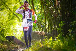 BIB: 708
                            <button type="button" onclick="openModal(6963629)" class="btn btn-primary btn-sm float-right btn-popup" data-toggle="modal" data-target=".modal-high-quality">
                        <i class="fas fa-shopping-cart"></i> Add to Cart
                    </button>
                                            <button type="button" onclick="isThisMe(6963629, true)" class="btn btn-success btn-sm float-right btn-popup btn-isme hidden" data-toggle="tooltip" data-placement="bottom" title="นี่คือรูปของคุณใช่ไหม คลิกที่นี่เพื่อเอาเข้าอัลบั้ม">
                        <i class="fas fa-plus"></i> Add to album
                    </button>
                    <button type="button" onclick="isThisMe(6963629, false)" class="btn btn-warning btn-sm float-right btn-popup btn-isnotme hidden">
                        <i class="fas fa-ban"></i> Remove from album
                    </button>