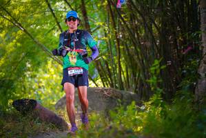 BIB: 4432
                            <button type="button" onclick="openModal(6965588)" class="btn btn-primary btn-sm float-right btn-popup" data-toggle="modal" data-target=".modal-high-quality">
                        <i class="fas fa-shopping-cart"></i> Add to Cart
                    </button>
                                            <button type="button" onclick="isThisMe(6965588, true)" class="btn btn-success btn-sm float-right btn-popup btn-isme hidden" data-toggle="tooltip" data-placement="bottom" title="นี่คือรูปของคุณใช่ไหม คลิกที่นี่เพื่อเอาเข้าอัลบั้ม">
                        <i class="fas fa-plus"></i> Add to album
                    </button>
                    <button type="button" onclick="isThisMe(6965588, false)" class="btn btn-warning btn-sm float-right btn-popup btn-isnotme hidden">
                        <i class="fas fa-ban"></i> Remove from album
                    </button>