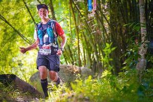 BIB: 4820
                            <button type="button" onclick="openModal(6963407)" class="btn btn-primary btn-sm float-right btn-popup" data-toggle="modal" data-target=".modal-high-quality">
                        <i class="fas fa-shopping-cart"></i> Add to Cart
                    </button>
                                            <button type="button" onclick="isThisMe(6963407, true)" class="btn btn-success btn-sm float-right btn-popup btn-isme hidden" data-toggle="tooltip" data-placement="bottom" title="นี่คือรูปของคุณใช่ไหม คลิกที่นี่เพื่อเอาเข้าอัลบั้ม">
                        <i class="fas fa-plus"></i> Add to album
                    </button>
                    <button type="button" onclick="isThisMe(6963407, false)" class="btn btn-warning btn-sm float-right btn-popup btn-isnotme hidden">
                        <i class="fas fa-ban"></i> Remove from album
                    </button>