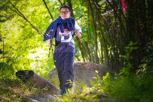 BIB: 2425
                            <button type="button" onclick="openModal(6963933)" class="btn btn-primary btn-sm float-right btn-popup" data-toggle="modal" data-target=".modal-high-quality">
                        <i class="fas fa-shopping-cart"></i> Add to Cart
                    </button>
                                            <button type="button" onclick="isThisMe(6963933, true)" class="btn btn-success btn-sm float-right btn-popup btn-isme hidden" data-toggle="tooltip" data-placement="bottom" title="นี่คือรูปของคุณใช่ไหม คลิกที่นี่เพื่อเอาเข้าอัลบั้ม">
                        <i class="fas fa-plus"></i> Add to album
                    </button>
                    <button type="button" onclick="isThisMe(6963933, false)" class="btn btn-warning btn-sm float-right btn-popup btn-isnotme hidden">
                        <i class="fas fa-ban"></i> Remove from album
                    </button>