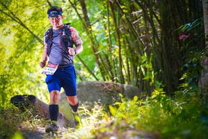 BIB: 4307
                            <button type="button" onclick="openModal(6963372)" class="btn btn-primary btn-sm float-right btn-popup" data-toggle="modal" data-target=".modal-high-quality">
                        <i class="fas fa-shopping-cart"></i> Add to Cart
                    </button>
                                            <button type="button" onclick="isThisMe(6963372, true)" class="btn btn-success btn-sm float-right btn-popup btn-isme hidden" data-toggle="tooltip" data-placement="bottom" title="นี่คือรูปของคุณใช่ไหม คลิกที่นี่เพื่อเอาเข้าอัลบั้ม">
                        <i class="fas fa-plus"></i> Add to album
                    </button>
                    <button type="button" onclick="isThisMe(6963372, false)" class="btn btn-warning btn-sm float-right btn-popup btn-isnotme hidden">
                        <i class="fas fa-ban"></i> Remove from album
                    </button>