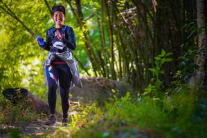 BIB: 
                            <button type="button" onclick="openModal(6964294)" class="btn btn-primary btn-sm float-right btn-popup" data-toggle="modal" data-target=".modal-high-quality">
                        <i class="fas fa-shopping-cart"></i> Add to Cart
                    </button>
                                            <button type="button" onclick="isThisMe(6964294, true)" class="btn btn-success btn-sm float-right btn-popup btn-isme hidden" data-toggle="tooltip" data-placement="bottom" title="นี่คือรูปของคุณใช่ไหม คลิกที่นี่เพื่อเอาเข้าอัลบั้ม">
                        <i class="fas fa-plus"></i> Add to album
                    </button>
                    <button type="button" onclick="isThisMe(6964294, false)" class="btn btn-warning btn-sm float-right btn-popup btn-isnotme hidden">
                        <i class="fas fa-ban"></i> Remove from album
                    </button>