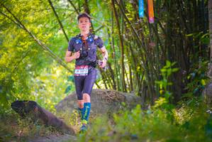 BIB: 5073, 
                            <button type="button" onclick="openModal(6965487)" class="btn btn-primary btn-sm float-right btn-popup" data-toggle="modal" data-target=".modal-high-quality">
                        <i class="fas fa-shopping-cart"></i> Add to Cart
                    </button>
                                            <button type="button" onclick="isThisMe(6965487, true)" class="btn btn-success btn-sm float-right btn-popup btn-isme hidden" data-toggle="tooltip" data-placement="bottom" title="นี่คือรูปของคุณใช่ไหม คลิกที่นี่เพื่อเอาเข้าอัลบั้ม">
                        <i class="fas fa-plus"></i> Add to album
                    </button>
                    <button type="button" onclick="isThisMe(6965487, false)" class="btn btn-warning btn-sm float-right btn-popup btn-isnotme hidden">
                        <i class="fas fa-ban"></i> Remove from album
                    </button>