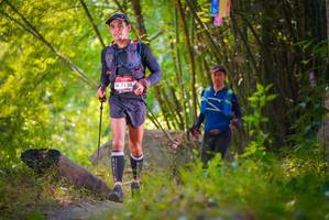 BIB: 7138
                            <button type="button" onclick="openModal(6964748)" class="btn btn-primary btn-sm float-right btn-popup" data-toggle="modal" data-target=".modal-high-quality">
                        <i class="fas fa-shopping-cart"></i> Add to Cart
                    </button>
                                            <button type="button" onclick="isThisMe(6964748, true)" class="btn btn-success btn-sm float-right btn-popup btn-isme hidden" data-toggle="tooltip" data-placement="bottom" title="นี่คือรูปของคุณใช่ไหม คลิกที่นี่เพื่อเอาเข้าอัลบั้ม">
                        <i class="fas fa-plus"></i> Add to album
                    </button>
                    <button type="button" onclick="isThisMe(6964748, false)" class="btn btn-warning btn-sm float-right btn-popup btn-isnotme hidden">
                        <i class="fas fa-ban"></i> Remove from album
                    </button>