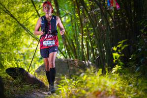 BIB: 4715, 
                            <button type="button" onclick="openModal(6963046)" class="btn btn-primary btn-sm float-right btn-popup" data-toggle="modal" data-target=".modal-high-quality">
                        <i class="fas fa-shopping-cart"></i> Add to Cart
                    </button>
                                            <button type="button" onclick="isThisMe(6963046, true)" class="btn btn-success btn-sm float-right btn-popup btn-isme hidden" data-toggle="tooltip" data-placement="bottom" title="นี่คือรูปของคุณใช่ไหม คลิกที่นี่เพื่อเอาเข้าอัลบั้ม">
                        <i class="fas fa-plus"></i> Add to album
                    </button>
                    <button type="button" onclick="isThisMe(6963046, false)" class="btn btn-warning btn-sm float-right btn-popup btn-isnotme hidden">
                        <i class="fas fa-ban"></i> Remove from album
                    </button>