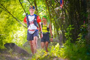 BIB: 
                            <button type="button" onclick="openModal(6963817)" class="btn btn-primary btn-sm float-right btn-popup" data-toggle="modal" data-target=".modal-high-quality">
                        <i class="fas fa-shopping-cart"></i> Add to Cart
                    </button>
                                            <button type="button" onclick="isThisMe(6963817, true)" class="btn btn-success btn-sm float-right btn-popup btn-isme hidden" data-toggle="tooltip" data-placement="bottom" title="นี่คือรูปของคุณใช่ไหม คลิกที่นี่เพื่อเอาเข้าอัลบั้ม">
                        <i class="fas fa-plus"></i> Add to album
                    </button>
                    <button type="button" onclick="isThisMe(6963817, false)" class="btn btn-warning btn-sm float-right btn-popup btn-isnotme hidden">
                        <i class="fas fa-ban"></i> Remove from album
                    </button>