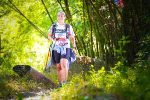 BIB: 2230
                            <button type="button" onclick="openModal(6963540)" class="btn btn-primary btn-sm float-right btn-popup" data-toggle="modal" data-target=".modal-high-quality">
                        <i class="fas fa-shopping-cart"></i> Add to Cart
                    </button>
                                            <button type="button" onclick="isThisMe(6963540, true)" class="btn btn-success btn-sm float-right btn-popup btn-isme hidden" data-toggle="tooltip" data-placement="bottom" title="นี่คือรูปของคุณใช่ไหม คลิกที่นี่เพื่อเอาเข้าอัลบั้ม">
                        <i class="fas fa-plus"></i> Add to album
                    </button>
                    <button type="button" onclick="isThisMe(6963540, false)" class="btn btn-warning btn-sm float-right btn-popup btn-isnotme hidden">
                        <i class="fas fa-ban"></i> Remove from album
                    </button>