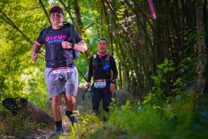 BIB: 2459, 4977
                            <button type="button" onclick="openModal(6964211)" class="btn btn-primary btn-sm float-right btn-popup" data-toggle="modal" data-target=".modal-high-quality">
                        <i class="fas fa-shopping-cart"></i> Add to Cart
                    </button>
                                            <button type="button" onclick="isThisMe(6964211, true)" class="btn btn-success btn-sm float-right btn-popup btn-isme hidden" data-toggle="tooltip" data-placement="bottom" title="นี่คือรูปของคุณใช่ไหม คลิกที่นี่เพื่อเอาเข้าอัลบั้ม">
                        <i class="fas fa-plus"></i> Add to album
                    </button>
                    <button type="button" onclick="isThisMe(6964211, false)" class="btn btn-warning btn-sm float-right btn-popup btn-isnotme hidden">
                        <i class="fas fa-ban"></i> Remove from album
                    </button>