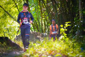 BIB: 
                            <button type="button" onclick="openModal(6963039)" class="btn btn-primary btn-sm float-right btn-popup" data-toggle="modal" data-target=".modal-high-quality">
                        <i class="fas fa-shopping-cart"></i> Add to Cart
                    </button>
                                            <button type="button" onclick="isThisMe(6963039, true)" class="btn btn-success btn-sm float-right btn-popup btn-isme hidden" data-toggle="tooltip" data-placement="bottom" title="นี่คือรูปของคุณใช่ไหม คลิกที่นี่เพื่อเอาเข้าอัลบั้ม">
                        <i class="fas fa-plus"></i> Add to album
                    </button>
                    <button type="button" onclick="isThisMe(6963039, false)" class="btn btn-warning btn-sm float-right btn-popup btn-isnotme hidden">
                        <i class="fas fa-ban"></i> Remove from album
                    </button>