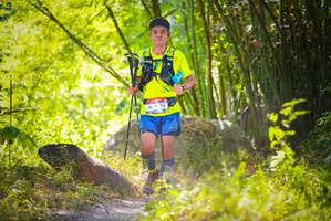 BIB: 
                            <button type="button" onclick="openModal(6962965)" class="btn btn-primary btn-sm float-right btn-popup" data-toggle="modal" data-target=".modal-high-quality">
                        <i class="fas fa-shopping-cart"></i> Add to Cart
                    </button>
                                            <button type="button" onclick="isThisMe(6962965, true)" class="btn btn-success btn-sm float-right btn-popup btn-isme hidden" data-toggle="tooltip" data-placement="bottom" title="นี่คือรูปของคุณใช่ไหม คลิกที่นี่เพื่อเอาเข้าอัลบั้ม">
                        <i class="fas fa-plus"></i> Add to album
                    </button>
                    <button type="button" onclick="isThisMe(6962965, false)" class="btn btn-warning btn-sm float-right btn-popup btn-isnotme hidden">
                        <i class="fas fa-ban"></i> Remove from album
                    </button>