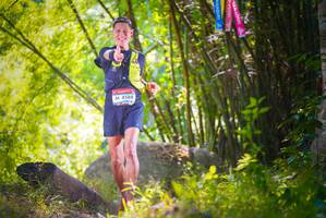 BIB: 4588
                            <button type="button" onclick="openModal(6963441)" class="btn btn-primary btn-sm float-right btn-popup" data-toggle="modal" data-target=".modal-high-quality">
                        <i class="fas fa-shopping-cart"></i> Add to Cart
                    </button>
                                            <button type="button" onclick="isThisMe(6963441, true)" class="btn btn-success btn-sm float-right btn-popup btn-isme hidden" data-toggle="tooltip" data-placement="bottom" title="นี่คือรูปของคุณใช่ไหม คลิกที่นี่เพื่อเอาเข้าอัลบั้ม">
                        <i class="fas fa-plus"></i> Add to album
                    </button>
                    <button type="button" onclick="isThisMe(6963441, false)" class="btn btn-warning btn-sm float-right btn-popup btn-isnotme hidden">
                        <i class="fas fa-ban"></i> Remove from album
                    </button>