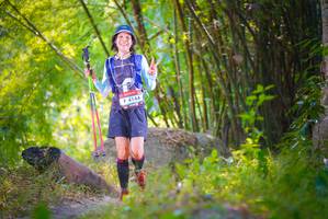 BIB: 4144
                            <button type="button" onclick="openModal(6965714)" class="btn btn-primary btn-sm float-right btn-popup" data-toggle="modal" data-target=".modal-high-quality">
                        <i class="fas fa-shopping-cart"></i> Add to Cart
                    </button>
                                            <button type="button" onclick="isThisMe(6965714, true)" class="btn btn-success btn-sm float-right btn-popup btn-isme hidden" data-toggle="tooltip" data-placement="bottom" title="นี่คือรูปของคุณใช่ไหม คลิกที่นี่เพื่อเอาเข้าอัลบั้ม">
                        <i class="fas fa-plus"></i> Add to album
                    </button>
                    <button type="button" onclick="isThisMe(6965714, false)" class="btn btn-warning btn-sm float-right btn-popup btn-isnotme hidden">
                        <i class="fas fa-ban"></i> Remove from album
                    </button>