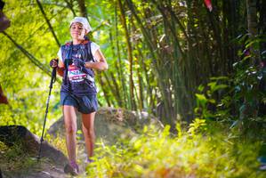 BIB: 
                            <button type="button" onclick="openModal(6963081)" class="btn btn-primary btn-sm float-right btn-popup" data-toggle="modal" data-target=".modal-high-quality">
                        <i class="fas fa-shopping-cart"></i> Add to Cart
                    </button>
                                            <button type="button" onclick="isThisMe(6963081, true)" class="btn btn-success btn-sm float-right btn-popup btn-isme hidden" data-toggle="tooltip" data-placement="bottom" title="นี่คือรูปของคุณใช่ไหม คลิกที่นี่เพื่อเอาเข้าอัลบั้ม">
                        <i class="fas fa-plus"></i> Add to album
                    </button>
                    <button type="button" onclick="isThisMe(6963081, false)" class="btn btn-warning btn-sm float-right btn-popup btn-isnotme hidden">
                        <i class="fas fa-ban"></i> Remove from album
                    </button>