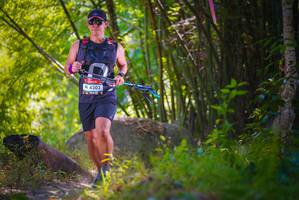 BIB: 4302, 
                            <button type="button" onclick="openModal(6964276)" class="btn btn-primary btn-sm float-right btn-popup" data-toggle="modal" data-target=".modal-high-quality">
                        <i class="fas fa-shopping-cart"></i> Add to Cart
                    </button>
                                            <button type="button" onclick="isThisMe(6964276, true)" class="btn btn-success btn-sm float-right btn-popup btn-isme hidden" data-toggle="tooltip" data-placement="bottom" title="นี่คือรูปของคุณใช่ไหม คลิกที่นี่เพื่อเอาเข้าอัลบั้ม">
                        <i class="fas fa-plus"></i> Add to album
                    </button>
                    <button type="button" onclick="isThisMe(6964276, false)" class="btn btn-warning btn-sm float-right btn-popup btn-isnotme hidden">
                        <i class="fas fa-ban"></i> Remove from album
                    </button>