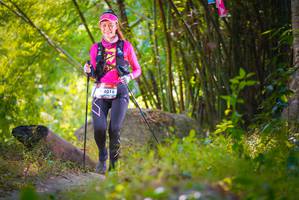 BIB: 4016
                            <button type="button" onclick="openModal(6965405)" class="btn btn-primary btn-sm float-right btn-popup" data-toggle="modal" data-target=".modal-high-quality">
                        <i class="fas fa-shopping-cart"></i> Add to Cart
                    </button>
                                            <button type="button" onclick="isThisMe(6965405, true)" class="btn btn-success btn-sm float-right btn-popup btn-isme hidden" data-toggle="tooltip" data-placement="bottom" title="นี่คือรูปของคุณใช่ไหม คลิกที่นี่เพื่อเอาเข้าอัลบั้ม">
                        <i class="fas fa-plus"></i> Add to album
                    </button>
                    <button type="button" onclick="isThisMe(6965405, false)" class="btn btn-warning btn-sm float-right btn-popup btn-isnotme hidden">
                        <i class="fas fa-ban"></i> Remove from album
                    </button>