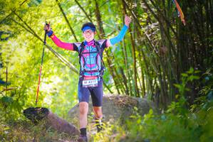 BIB: 4317
                            <button type="button" onclick="openModal(6964149)" class="btn btn-primary btn-sm float-right btn-popup" data-toggle="modal" data-target=".modal-high-quality">
                        <i class="fas fa-shopping-cart"></i> Add to Cart
                    </button>
                                            <button type="button" onclick="isThisMe(6964149, true)" class="btn btn-success btn-sm float-right btn-popup btn-isme hidden" data-toggle="tooltip" data-placement="bottom" title="นี่คือรูปของคุณใช่ไหม คลิกที่นี่เพื่อเอาเข้าอัลบั้ม">
                        <i class="fas fa-plus"></i> Add to album
                    </button>
                    <button type="button" onclick="isThisMe(6964149, false)" class="btn btn-warning btn-sm float-right btn-popup btn-isnotme hidden">
                        <i class="fas fa-ban"></i> Remove from album
                    </button>