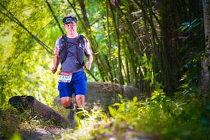 BIB: 4307
                            <button type="button" onclick="openModal(6963371)" class="btn btn-primary btn-sm float-right btn-popup" data-toggle="modal" data-target=".modal-high-quality">
                        <i class="fas fa-shopping-cart"></i> Add to Cart
                    </button>
                                            <button type="button" onclick="isThisMe(6963371, true)" class="btn btn-success btn-sm float-right btn-popup btn-isme hidden" data-toggle="tooltip" data-placement="bottom" title="นี่คือรูปของคุณใช่ไหม คลิกที่นี่เพื่อเอาเข้าอัลบั้ม">
                        <i class="fas fa-plus"></i> Add to album
                    </button>
                    <button type="button" onclick="isThisMe(6963371, false)" class="btn btn-warning btn-sm float-right btn-popup btn-isnotme hidden">
                        <i class="fas fa-ban"></i> Remove from album
                    </button>