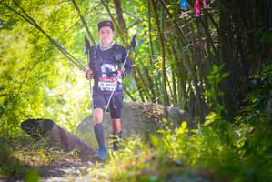 BIB: 4920
                            <button type="button" onclick="openModal(6963498)" class="btn btn-primary btn-sm float-right btn-popup" data-toggle="modal" data-target=".modal-high-quality">
                        <i class="fas fa-shopping-cart"></i> Add to Cart
                    </button>
                                            <button type="button" onclick="isThisMe(6963498, true)" class="btn btn-success btn-sm float-right btn-popup btn-isme hidden" data-toggle="tooltip" data-placement="bottom" title="นี่คือรูปของคุณใช่ไหม คลิกที่นี่เพื่อเอาเข้าอัลบั้ม">
                        <i class="fas fa-plus"></i> Add to album
                    </button>
                    <button type="button" onclick="isThisMe(6963498, false)" class="btn btn-warning btn-sm float-right btn-popup btn-isnotme hidden">
                        <i class="fas fa-ban"></i> Remove from album
                    </button>