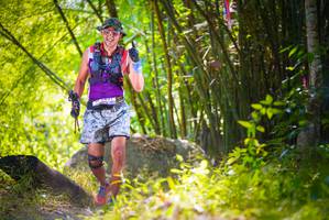 BIB: 
                            <button type="button" onclick="openModal(6963205)" class="btn btn-primary btn-sm float-right btn-popup" data-toggle="modal" data-target=".modal-high-quality">
                        <i class="fas fa-shopping-cart"></i> Add to Cart
                    </button>
                                            <button type="button" onclick="isThisMe(6963205, true)" class="btn btn-success btn-sm float-right btn-popup btn-isme hidden" data-toggle="tooltip" data-placement="bottom" title="นี่คือรูปของคุณใช่ไหม คลิกที่นี่เพื่อเอาเข้าอัลบั้ม">
                        <i class="fas fa-plus"></i> Add to album
                    </button>
                    <button type="button" onclick="isThisMe(6963205, false)" class="btn btn-warning btn-sm float-right btn-popup btn-isnotme hidden">
                        <i class="fas fa-ban"></i> Remove from album
                    </button>