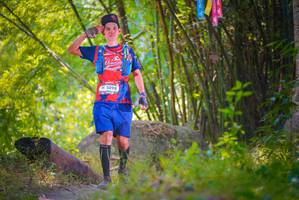 BIB: 5098
                            <button type="button" onclick="openModal(6964806)" class="btn btn-primary btn-sm float-right btn-popup" data-toggle="modal" data-target=".modal-high-quality">
                        <i class="fas fa-shopping-cart"></i> Add to Cart
                    </button>
                                            <button type="button" onclick="isThisMe(6964806, true)" class="btn btn-success btn-sm float-right btn-popup btn-isme hidden" data-toggle="tooltip" data-placement="bottom" title="นี่คือรูปของคุณใช่ไหม คลิกที่นี่เพื่อเอาเข้าอัลบั้ม">
                        <i class="fas fa-plus"></i> Add to album
                    </button>
                    <button type="button" onclick="isThisMe(6964806, false)" class="btn btn-warning btn-sm float-right btn-popup btn-isnotme hidden">
                        <i class="fas fa-ban"></i> Remove from album
                    </button>