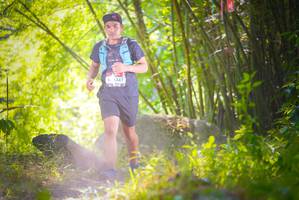 BIB: 1347
                            <button type="button" onclick="openModal(6963524)" class="btn btn-primary btn-sm float-right btn-popup" data-toggle="modal" data-target=".modal-high-quality">
                        <i class="fas fa-shopping-cart"></i> Add to Cart
                    </button>
                                            <button type="button" onclick="isThisMe(6963524, true)" class="btn btn-success btn-sm float-right btn-popup btn-isme hidden" data-toggle="tooltip" data-placement="bottom" title="นี่คือรูปของคุณใช่ไหม คลิกที่นี่เพื่อเอาเข้าอัลบั้ม">
                        <i class="fas fa-plus"></i> Add to album
                    </button>
                    <button type="button" onclick="isThisMe(6963524, false)" class="btn btn-warning btn-sm float-right btn-popup btn-isnotme hidden">
                        <i class="fas fa-ban"></i> Remove from album
                    </button>