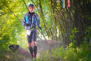 BIB: 
                            <button type="button" onclick="openModal(6965542)" class="btn btn-primary btn-sm float-right btn-popup" data-toggle="modal" data-target=".modal-high-quality">
                        <i class="fas fa-shopping-cart"></i> Add to Cart
                    </button>
                                            <button type="button" onclick="isThisMe(6965542, true)" class="btn btn-success btn-sm float-right btn-popup btn-isme hidden" data-toggle="tooltip" data-placement="bottom" title="นี่คือรูปของคุณใช่ไหม คลิกที่นี่เพื่อเอาเข้าอัลบั้ม">
                        <i class="fas fa-plus"></i> Add to album
                    </button>
                    <button type="button" onclick="isThisMe(6965542, false)" class="btn btn-warning btn-sm float-right btn-popup btn-isnotme hidden">
                        <i class="fas fa-ban"></i> Remove from album
                    </button>