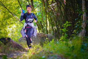 BIB: 
                            <button type="button" onclick="openModal(6964291)" class="btn btn-primary btn-sm float-right btn-popup" data-toggle="modal" data-target=".modal-high-quality">
                        <i class="fas fa-shopping-cart"></i> Add to Cart
                    </button>
                                            <button type="button" onclick="isThisMe(6964291, true)" class="btn btn-success btn-sm float-right btn-popup btn-isme hidden" data-toggle="tooltip" data-placement="bottom" title="นี่คือรูปของคุณใช่ไหม คลิกที่นี่เพื่อเอาเข้าอัลบั้ม">
                        <i class="fas fa-plus"></i> Add to album
                    </button>
                    <button type="button" onclick="isThisMe(6964291, false)" class="btn btn-warning btn-sm float-right btn-popup btn-isnotme hidden">
                        <i class="fas fa-ban"></i> Remove from album
                    </button>