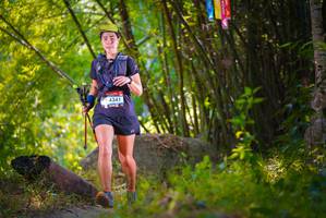 BIB: 4341
                            <button type="button" onclick="openModal(6965099)" class="btn btn-primary btn-sm float-right btn-popup" data-toggle="modal" data-target=".modal-high-quality">
                        <i class="fas fa-shopping-cart"></i> Add to Cart
                    </button>
                                            <button type="button" onclick="isThisMe(6965099, true)" class="btn btn-success btn-sm float-right btn-popup btn-isme hidden" data-toggle="tooltip" data-placement="bottom" title="นี่คือรูปของคุณใช่ไหม คลิกที่นี่เพื่อเอาเข้าอัลบั้ม">
                        <i class="fas fa-plus"></i> Add to album
                    </button>
                    <button type="button" onclick="isThisMe(6965099, false)" class="btn btn-warning btn-sm float-right btn-popup btn-isnotme hidden">
                        <i class="fas fa-ban"></i> Remove from album
                    </button>