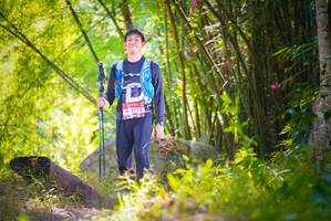 BIB: 2778
                            <button type="button" onclick="openModal(6963377)" class="btn btn-primary btn-sm float-right btn-popup" data-toggle="modal" data-target=".modal-high-quality">
                        <i class="fas fa-shopping-cart"></i> Add to Cart
                    </button>
                                            <button type="button" onclick="isThisMe(6963377, true)" class="btn btn-success btn-sm float-right btn-popup btn-isme hidden" data-toggle="tooltip" data-placement="bottom" title="นี่คือรูปของคุณใช่ไหม คลิกที่นี่เพื่อเอาเข้าอัลบั้ม">
                        <i class="fas fa-plus"></i> Add to album
                    </button>
                    <button type="button" onclick="isThisMe(6963377, false)" class="btn btn-warning btn-sm float-right btn-popup btn-isnotme hidden">
                        <i class="fas fa-ban"></i> Remove from album
                    </button>