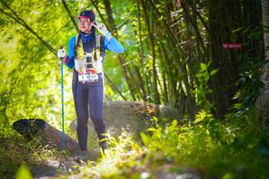 BIB: 4769
                            <button type="button" onclick="openModal(6963387)" class="btn btn-primary btn-sm float-right btn-popup" data-toggle="modal" data-target=".modal-high-quality">
                        <i class="fas fa-shopping-cart"></i> Add to Cart
                    </button>
                                            <button type="button" onclick="isThisMe(6963387, true)" class="btn btn-success btn-sm float-right btn-popup btn-isme hidden" data-toggle="tooltip" data-placement="bottom" title="นี่คือรูปของคุณใช่ไหม คลิกที่นี่เพื่อเอาเข้าอัลบั้ม">
                        <i class="fas fa-plus"></i> Add to album
                    </button>
                    <button type="button" onclick="isThisMe(6963387, false)" class="btn btn-warning btn-sm float-right btn-popup btn-isnotme hidden">
                        <i class="fas fa-ban"></i> Remove from album
                    </button>