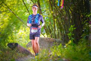 BIB: 4958
                            <button type="button" onclick="openModal(6965784)" class="btn btn-primary btn-sm float-right btn-popup" data-toggle="modal" data-target=".modal-high-quality">
                        <i class="fas fa-shopping-cart"></i> Add to Cart
                    </button>
                                            <button type="button" onclick="isThisMe(6965784, true)" class="btn btn-success btn-sm float-right btn-popup btn-isme hidden" data-toggle="tooltip" data-placement="bottom" title="นี่คือรูปของคุณใช่ไหม คลิกที่นี่เพื่อเอาเข้าอัลบั้ม">
                        <i class="fas fa-plus"></i> Add to album
                    </button>
                    <button type="button" onclick="isThisMe(6965784, false)" class="btn btn-warning btn-sm float-right btn-popup btn-isnotme hidden">
                        <i class="fas fa-ban"></i> Remove from album
                    </button>