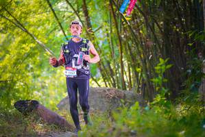 BIB: 4457
                            <button type="button" onclick="openModal(6964782)" class="btn btn-primary btn-sm float-right btn-popup" data-toggle="modal" data-target=".modal-high-quality">
                        <i class="fas fa-shopping-cart"></i> Add to Cart
                    </button>
                                            <button type="button" onclick="isThisMe(6964782, true)" class="btn btn-success btn-sm float-right btn-popup btn-isme hidden" data-toggle="tooltip" data-placement="bottom" title="นี่คือรูปของคุณใช่ไหม คลิกที่นี่เพื่อเอาเข้าอัลบั้ม">
                        <i class="fas fa-plus"></i> Add to album
                    </button>
                    <button type="button" onclick="isThisMe(6964782, false)" class="btn btn-warning btn-sm float-right btn-popup btn-isnotme hidden">
                        <i class="fas fa-ban"></i> Remove from album
                    </button>