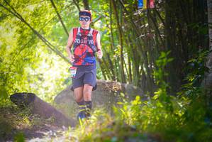 BIB: 
                            <button type="button" onclick="openModal(6963529)" class="btn btn-primary btn-sm float-right btn-popup" data-toggle="modal" data-target=".modal-high-quality">
                        <i class="fas fa-shopping-cart"></i> Add to Cart
                    </button>
                                            <button type="button" onclick="isThisMe(6963529, true)" class="btn btn-success btn-sm float-right btn-popup btn-isme hidden" data-toggle="tooltip" data-placement="bottom" title="นี่คือรูปของคุณใช่ไหม คลิกที่นี่เพื่อเอาเข้าอัลบั้ม">
                        <i class="fas fa-plus"></i> Add to album
                    </button>
                    <button type="button" onclick="isThisMe(6963529, false)" class="btn btn-warning btn-sm float-right btn-popup btn-isnotme hidden">
                        <i class="fas fa-ban"></i> Remove from album
                    </button>