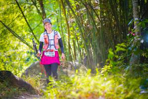 BIB: 4656
                            <button type="button" onclick="openModal(6963088)" class="btn btn-primary btn-sm float-right btn-popup" data-toggle="modal" data-target=".modal-high-quality">
                        <i class="fas fa-shopping-cart"></i> Add to Cart
                    </button>
                                            <button type="button" onclick="isThisMe(6963088, true)" class="btn btn-success btn-sm float-right btn-popup btn-isme hidden" data-toggle="tooltip" data-placement="bottom" title="นี่คือรูปของคุณใช่ไหม คลิกที่นี่เพื่อเอาเข้าอัลบั้ม">
                        <i class="fas fa-plus"></i> Add to album
                    </button>
                    <button type="button" onclick="isThisMe(6963088, false)" class="btn btn-warning btn-sm float-right btn-popup btn-isnotme hidden">
                        <i class="fas fa-ban"></i> Remove from album
                    </button>